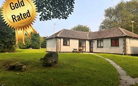 Seabreeze Lodge, Located Between Penzance & St Ives - A Sanctuary To Relax & Unwind With Activities On The Doorstep For All The Family